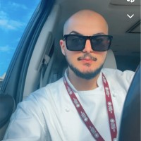 Maan Ali