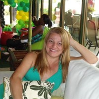 Shirley M.Mendes
