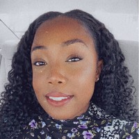 Briana Peoples