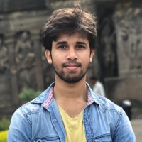 Sumit Mohapatra