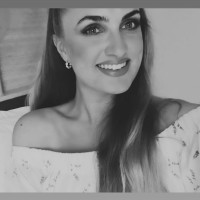 Charlotte Newbold (Mcilex)