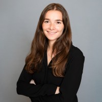 Kate Weiss
