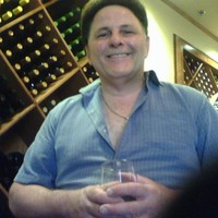 Gary Leonardo