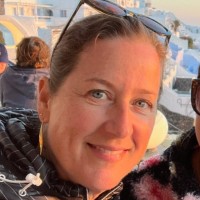 Ashley Wilson Graham Adum