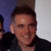 Fabrizio Minin