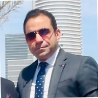 Ahmed Abaza