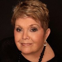 Marilyn Macumber