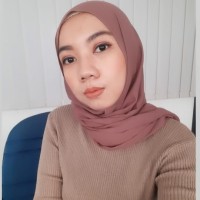 Devina Putri Aruma