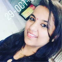 Shalini Urswani