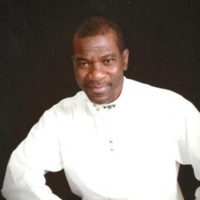Philemon Corrodus