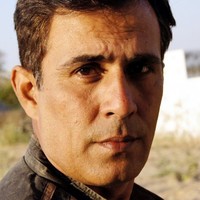 Murtaza Noonari