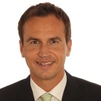Markus Huber