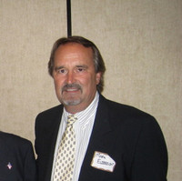 Mark Elbrecht