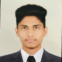 Jayesh Nehete