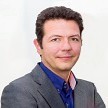 Andrea Fanfani