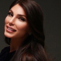 Elnaz Baharifar