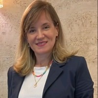 Cristiana Chaves