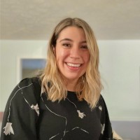 Katelyn Reinhard