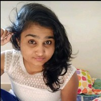 Ashwini Ramaiah