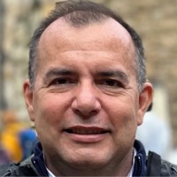 Fernando Carrera