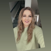 Tara Thomson