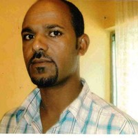 Bahta Tesfu
