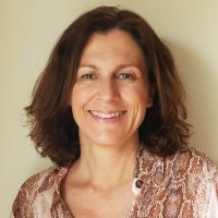 Maribel Font Altura