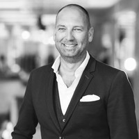 Mirko-Armin Bucksch