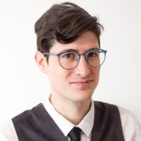 José Rossi