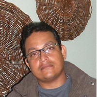 Jayson Anderson Pereira