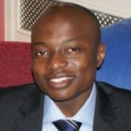 Peter Okello