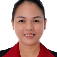 Hazel Miranda