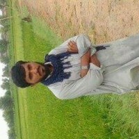 Imtiaz Jan