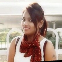 Niharika Rathor