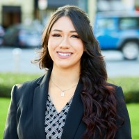 Crystal Chavez