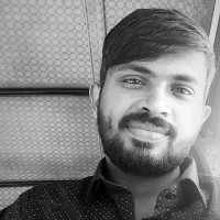 Anupsinh Jadav
