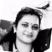 Payal Kumari