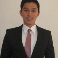 Faizunnur Erfin