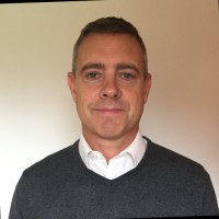 Nick Greenwood