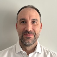 Julien Peillex