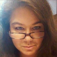 Dori Gragg