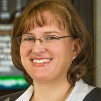 Rebecca Bower