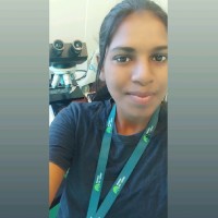 sundaraarasi sundaraarasi