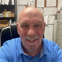Greg Dunsmore