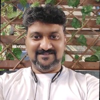 Arun Je
