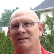 Keith Kirby