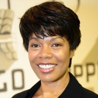 Carol Lynn Mcdaniel