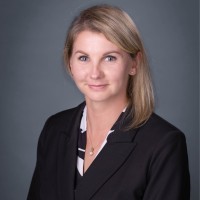 Elena Hartranft