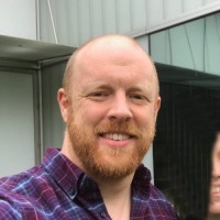 Benjamin West - AIA NCARB