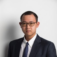Zhengyu Zhou